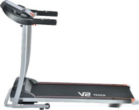 Беговая дорожка V2 Track TM-2000