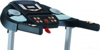 Беговая дорожка V2 Track TM-2000
