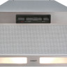 Вытяжка CATA GT Plus 75 inox