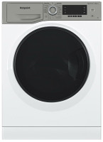 Стиральная машина Hotpoint-Ariston NSD 7249 UD AVE RU