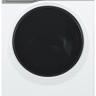 Стиральная машина Hotpoint-Ariston NSD 7249 UD AVE RU