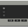 Стиральная машина Hotpoint-Ariston NSD 7249 UD AVE RU