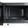 Микроволновая печь CENTEK CT-1565 (черный)
