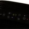 Осушитель воздуха NeoClima RD-18US