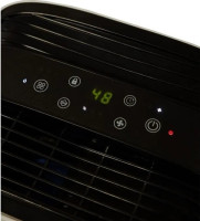 Осушитель воздуха NeoClima RD-18US