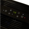 Осушитель воздуха NeoClima RD-18US