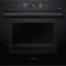 Духовой шкаф Bosch HMG8764C1