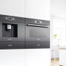 Духовой шкаф Bosch HMG8764C1