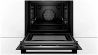 Духовой шкаф Bosch HMG8764C1