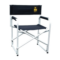 Стул Tramp TRF-001