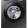 Стиральная машина Samsung WW80AGAS26AXLP