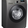 Стиральная машина Samsung WW80AGAS26AXLP