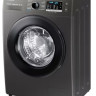 Стиральная машина Samsung WW80AGAS26AXLP