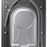 Стиральная машина Samsung WW80AGAS26AXLP