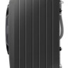Стиральная машина Samsung WW80AGAS26AXLP