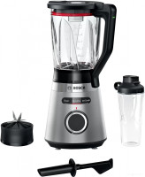 Блендер Bosch MMB6384M
