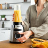 Блендер Bosch MMB6384M