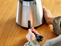 Блендер Bosch MMB6384M