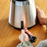 Блендер Bosch MMB6384M