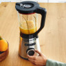 Блендер Bosch MMB6384M