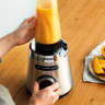 Блендер Bosch MMB6384M