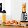 Блендер Bosch MMB6384M