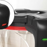 Блендер Bosch MMB6384M