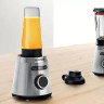 Блендер Bosch MMB6384M