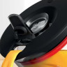 Блендер Bosch MMB6384M
