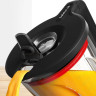 Блендер Bosch MMB6384M