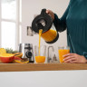 Блендер Bosch MMB6384M