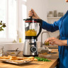Блендер Bosch MMB6384M