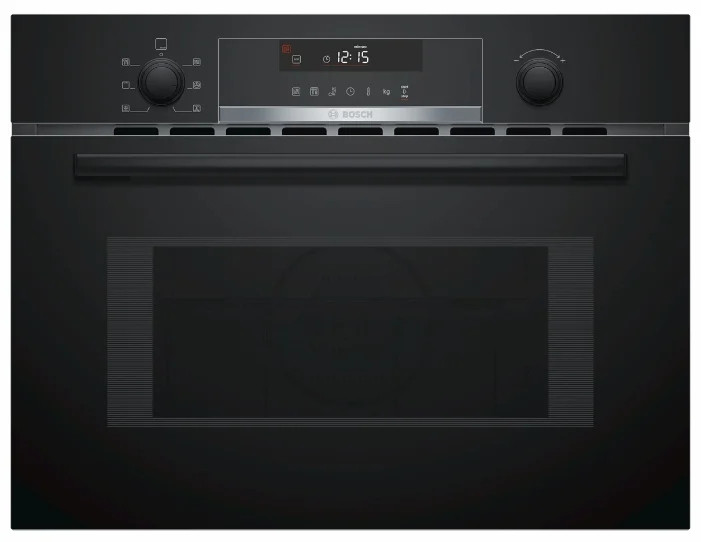 Микроволновая печь Bosch CMA585MB0