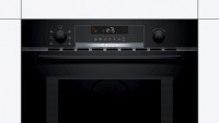 Микроволновая печь Bosch CMA585MB0