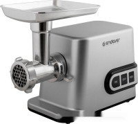 Мясорубка Endever Sigma-112