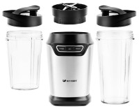 Блендер Kitfort KT-1365