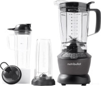 Блендер NutriBullet Combo NBF500DG