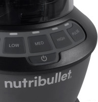 Блендер NutriBullet Combo NBF500DG