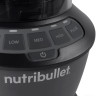 Блендер NutriBullet Combo NBF500DG