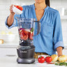 Блендер NutriBullet Combo NBF500DG