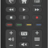 Телевизор Philips 50PUS8057/60