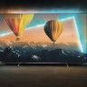 Телевизор Philips 50PUS8057/60