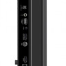 Телевизор Blaupunkt 40FB5000T