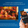 Телевизор Blaupunkt 40FB5000T