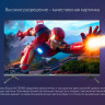 Телевизор Blaupunkt 40FB5000T