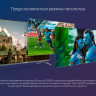 Телевизор Blaupunkt 40FB5000T