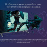 Телевизор Blaupunkt 40FB5000T