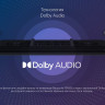 Телевизор Blaupunkt 40FB5000T
