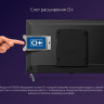 Телевизор Blaupunkt 40FB5000T