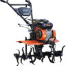 Мотокультиватор Skiper SP-700S (колеса 7.00-8 Extreme)